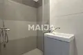 Квартира 3 комнаты 61 м² Рига, Латвия