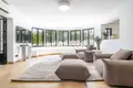 Casa 7 habitaciones 499 m² San Pedro Alcantara, Španjolska