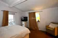 Вилла 6 спален 300 м² во Франции, Франция