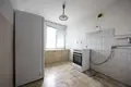 Apartamento 2 habitaciones 40 m² Varsovia, Polonia