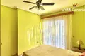 Mieszkanie 4 pokoi 330 m² Arona, Hiszpania