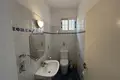 Wohnung 3 Schlafzimmer 250 m² Demos Agiou Athanasiou, Zypern