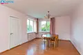 House 113 m² Kedainiai, Lithuania