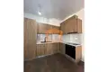 Wohnung 2 zimmer 55 m² Durrës, Albanien