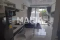 Appartement 2 chambres 36 m² Thalang, Thaïlande