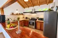 Szeregowiec 4 pokoi 180 m² Las Terrenas, Dominikana