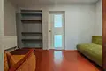 Haus 45 m² Homel, Belarus