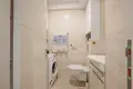 Квартира 2 комнаты 54 м² Бечичи, Черногория