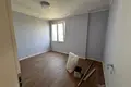 Квартира 1 комната 60 м² Дуррес, Албания
