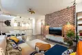 3 room apartment 94 m² Minsk, Belarus