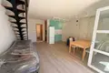 Hotel 89 m² en Sveti Vlas, Bulgaria