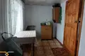 Dom 60 m² Uzdzienski sielski Saviet, Białoruś