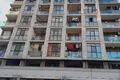 Wohnung 3 zimmer 90 m² Batumi, Georgien