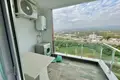 Appartement 1 chambre 65 m² Région méditerranéenne, Turquie