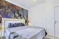 2 bedroom apartment 90 m² Mahmutlar, Turkey