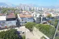 6 room apartment 280 m² Konyaalti, Turkey