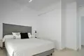 4 bedroom house 185 m² la Marina, Spain
