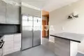 3 bedroom apartment 100 m² Helsinki sub-region, Finland