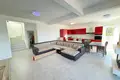 3 bedroom house 150 m² Brca, Montenegro