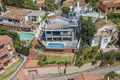 3 bedroom villa 125 m² Fuengirola, Spain