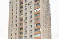 Wohnung 2 zimmer 61 m² Minsk, Belarus