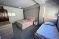 Apartamento 65 m² Bashkia Vlore, Albania