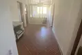Wohnung 3 zimmer 83 m² Burtaisi, Montenegro