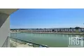 1 bedroom apartment 62 m² Bashkia Durres, Albania
