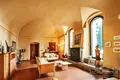 Villa 9 chambres 1 070 m² Citta di Castello, Italie