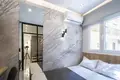 Квартира 2 комнаты 30 м² Municipality of Thessaloniki, Греция