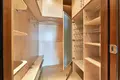 6 room apartment 169 m² Minsk, Belarus