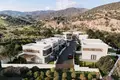 Willa 3 pokoi 141 m² Akrounda, Cypr