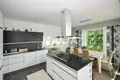 4 bedroom house 182 m² Muonio, Finland