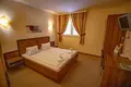 Hotel 44 habitaciones 3 850 m² en Donnerskirchen, Austria