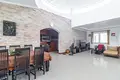 Villa de 2 dormitorios 300 m² Sakhu, Tailandia