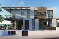 4 bedroom apartment 327 m² Chloraka, Cyprus