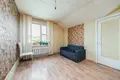 House 280 m² Sienica, Belarus