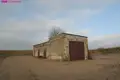 Коммерческое помещение 123 м² Gaukstonys, Литва