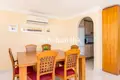 Mieszkanie 3 pokoi 137 m² Hiszpania, Hiszpania
