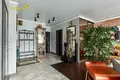 2 room apartment 57 m² Minsk, Belarus