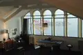 Wohnung 4 zimmer 235 m² Baveno, Italien