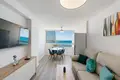 Wohnung 1 zimmer 34 m² Torrevieja, Spanien