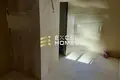 Wohnung 3 Schlafzimmer  Zejtun, Malta