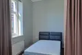 Apartamento 1 habitación 38 m² Riga, Letonia