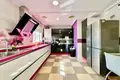 Penthouse 3 bedrooms 130 m² La Mata, Spain