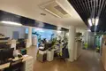 Büro 682 m² Moskau, Russland