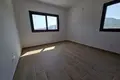 Appartement 4 chambres 171 m² Akrounda, Chypre