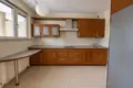 2 bedroom apartment 92 m² Warsaw, Poland