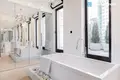 Appartement  Varsovie, Pologne