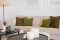2 bedroom apartment 106 m² Dos Hermanas, Spain